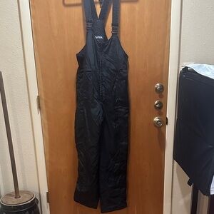 Sportina Ski bibs Size M